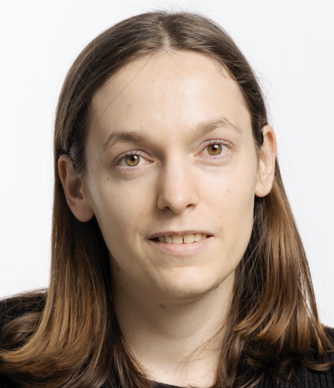 GCP Data Platform Architecture: Strategic Patterns